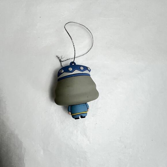 Hallmark Wizarding World Harry Potter Mystery Ornament Dumbledore Funko Pop 2019 - Picture 3 of 11